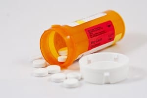 מהי תרופת אופרימול?