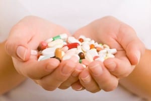 תרופות לטיפול בהתמכרויות