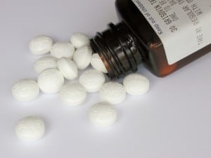 תרופות לטיפול בסכיזופרניה