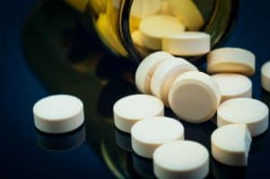 מהי תרופת אלפרליד ובאיזה מצבים מטפלת?