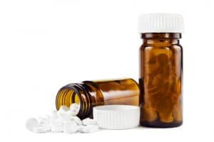 תרופות לטיפול ב-OCD 
